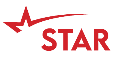 North Andover Waste Systems - Waste Removal & Processing